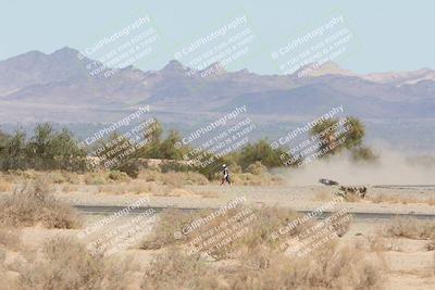 media/Oct-05-2025-CVMA (Sun) [[beeef4f201]]/Race 10-Formula Lightweight Twins Shootout/